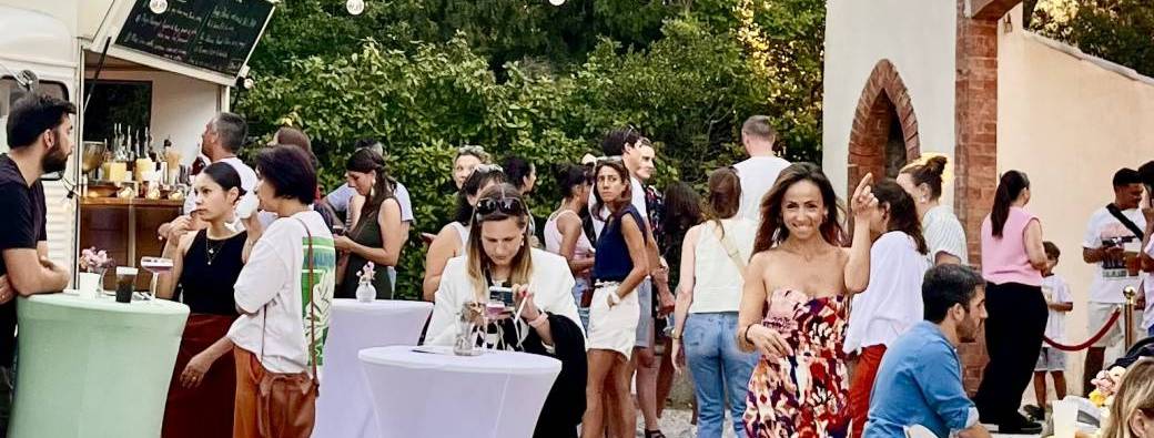 Les soirées Bastidiennes