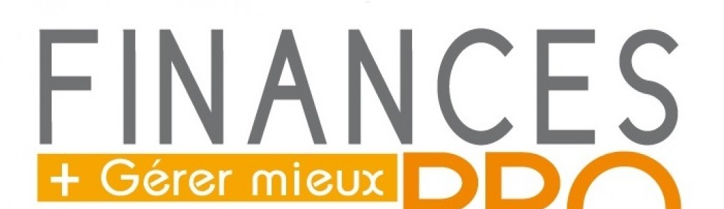Pilotez votre entreprise et gagnez plus sans travailler plus