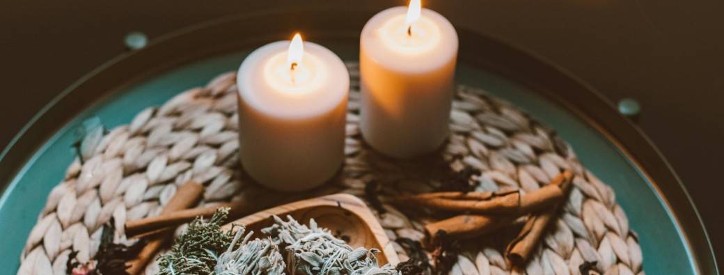 Les soirées du féminin : les archétypes féminins