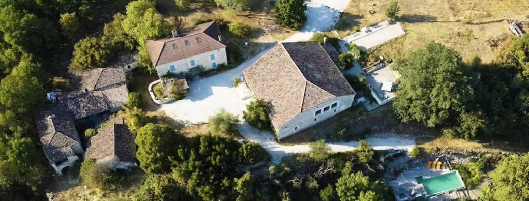 Les soirées signature édition #2