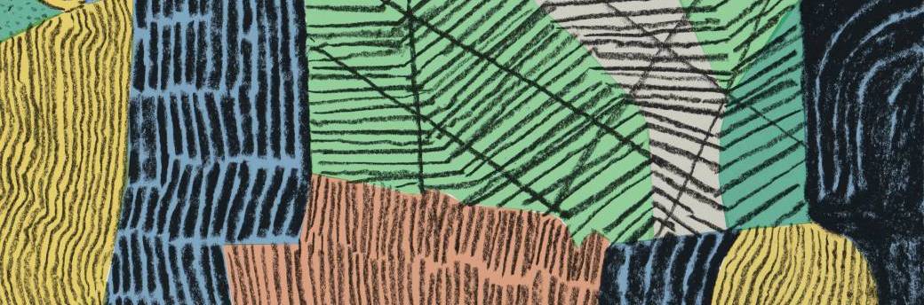 Les sols du Forez : atelier