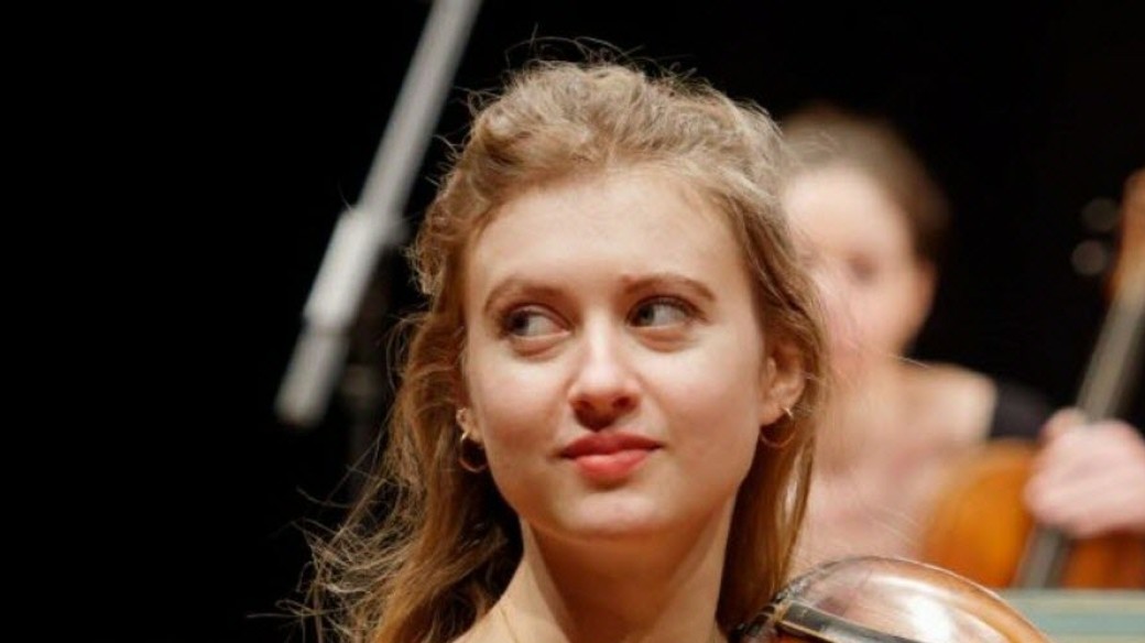 LES SONATES DU ROSAIRE