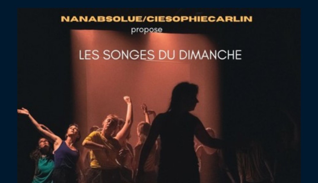 les songes du dimanche
