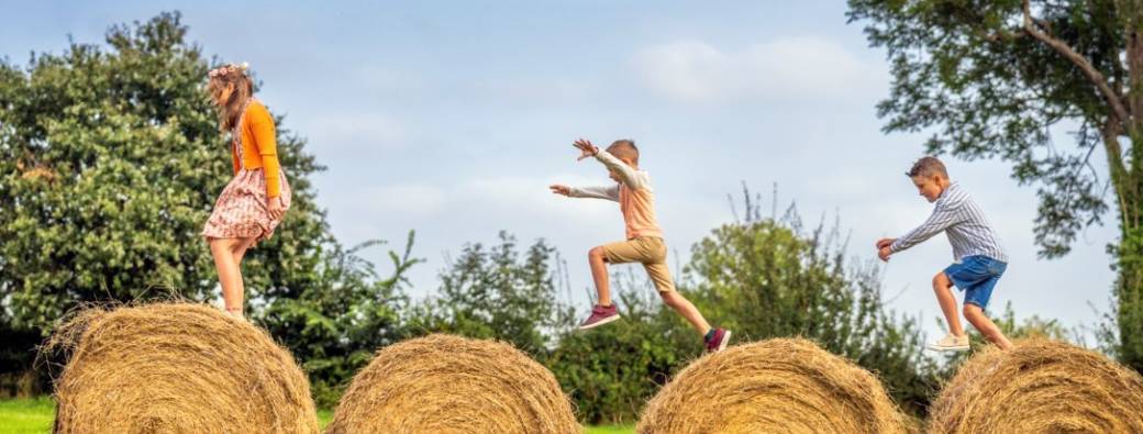Les Sorties Fun'Tastiques de l'été 2026