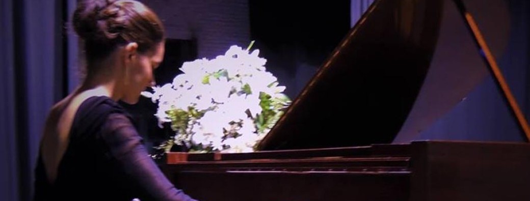 Les Souvenirs de Chopin