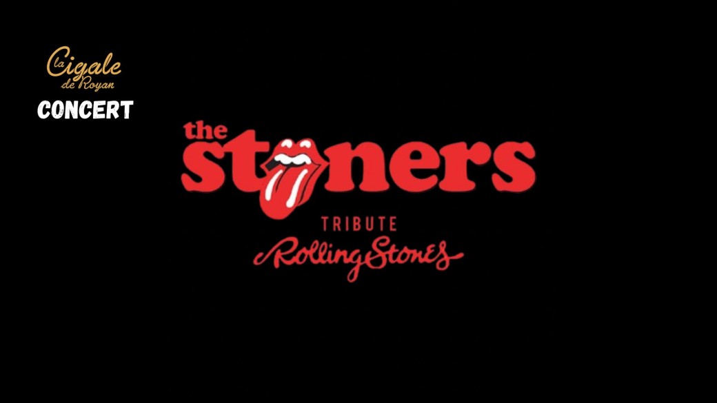 LES STONERS 