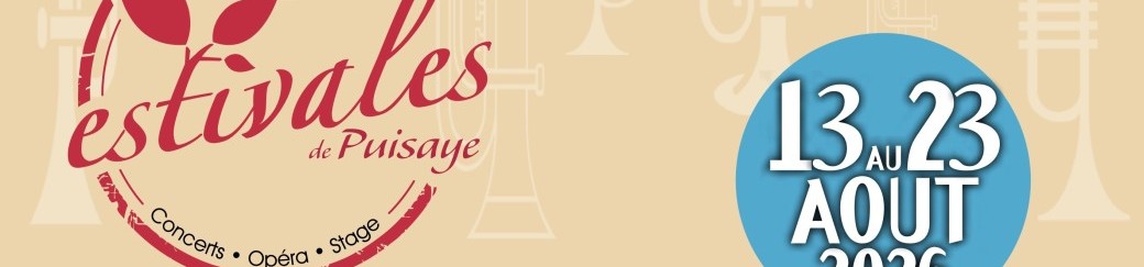 « Les Swinging Poules : plutôt crever ! » — Spectacle musical