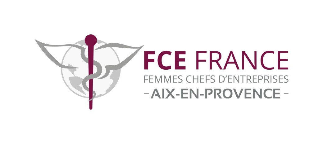 Les Tables du Leadership