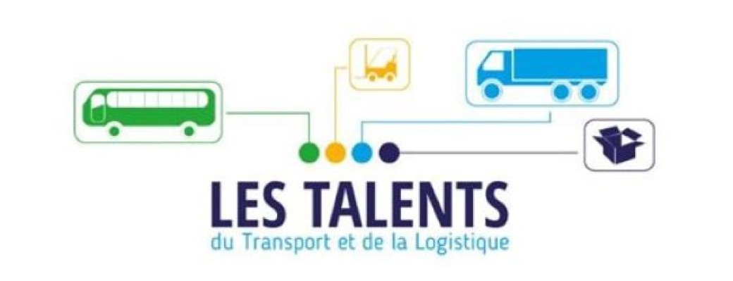 Conférence de lancement "les Talents du Transport et de la Logistique"