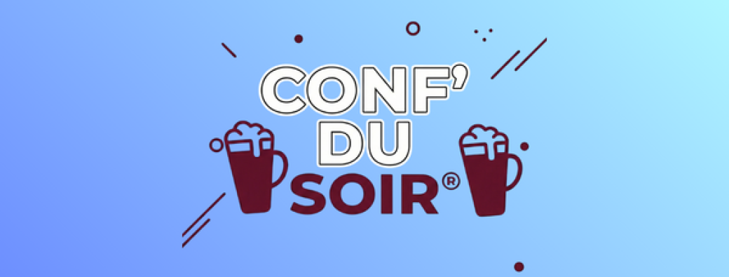 Les États-Unis, la Chine et l’Indo-Pacifique : La rivalité qui redessine le monde