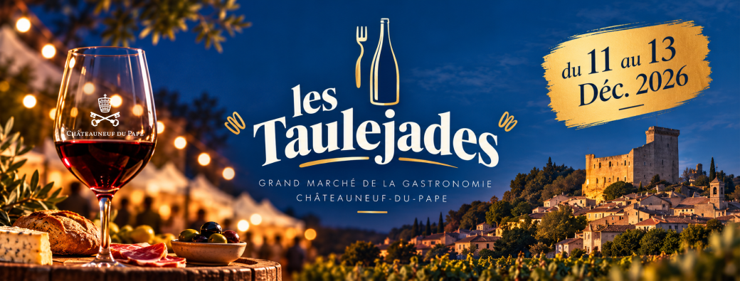 Les Taulejades