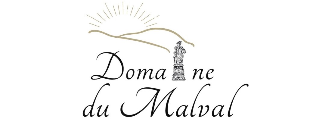 Les Terrasses du Malval