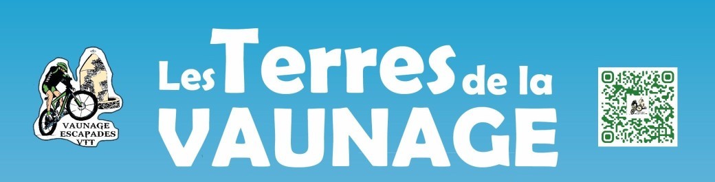 Les Terres de la Vaunage