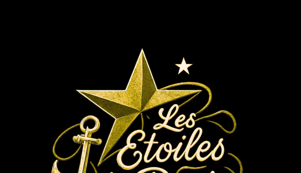 Les Étoiles du Port 