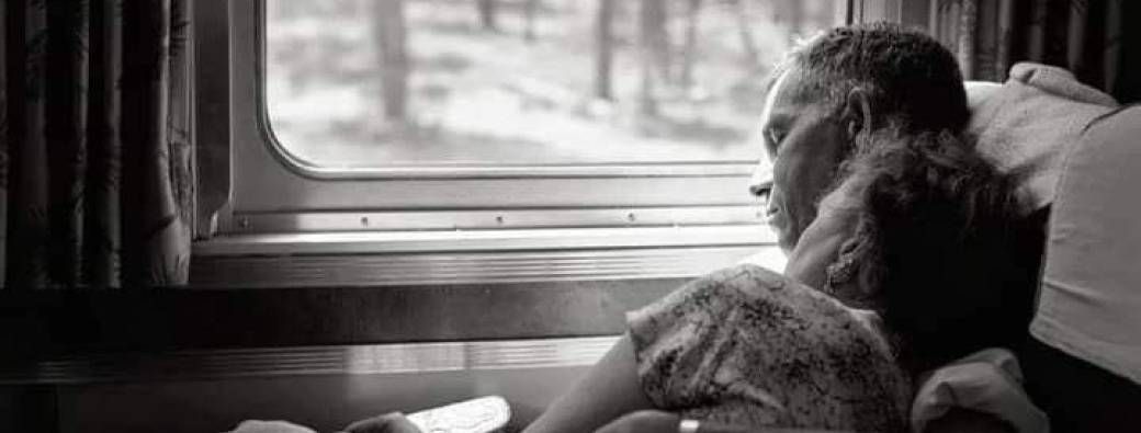 LES TRANSMISSIONS AUTOUR DU COUPLE ET DES RELATIONS AMOUREUSES