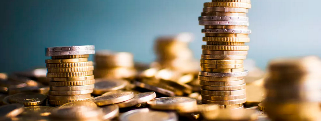 LES TRANSMISSIONS AUTOUR DE L'ARGENT