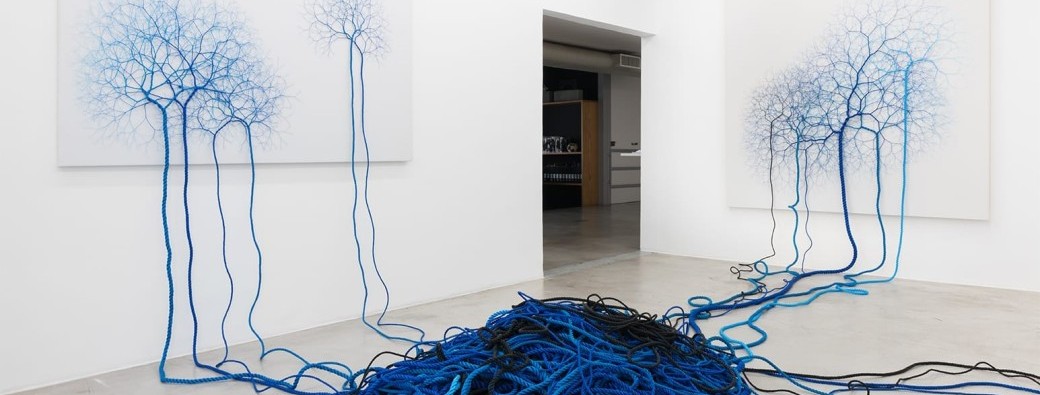 LES TRANSMISSIONS AUTOUR DES TRAUMATISMES