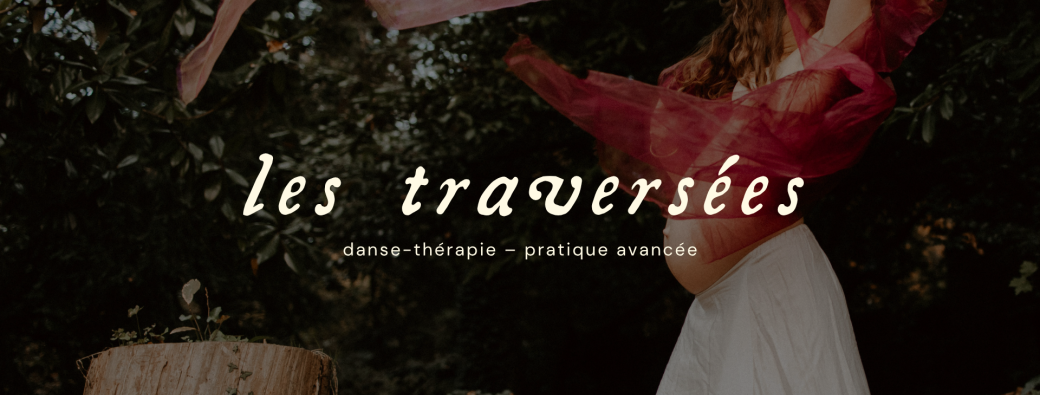 Les Traversées 