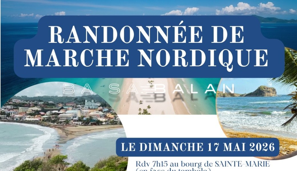 Les trésors samaritains 