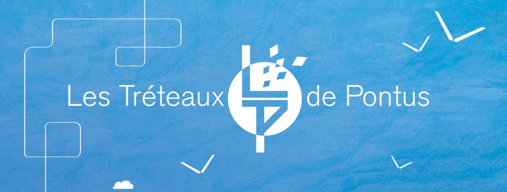 Les Tréteaux de Pontus 2025