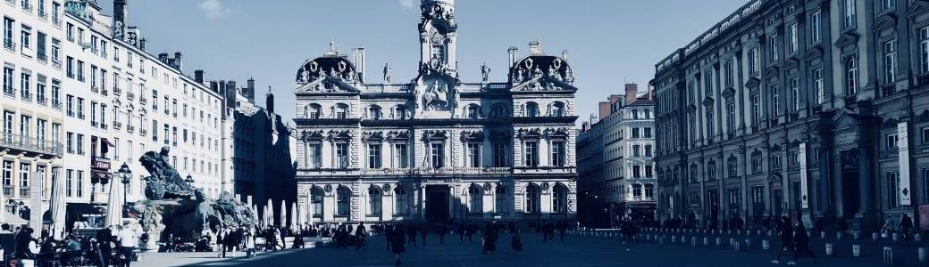Les tribunaux révolutionnaires et le crime au 19e siècle