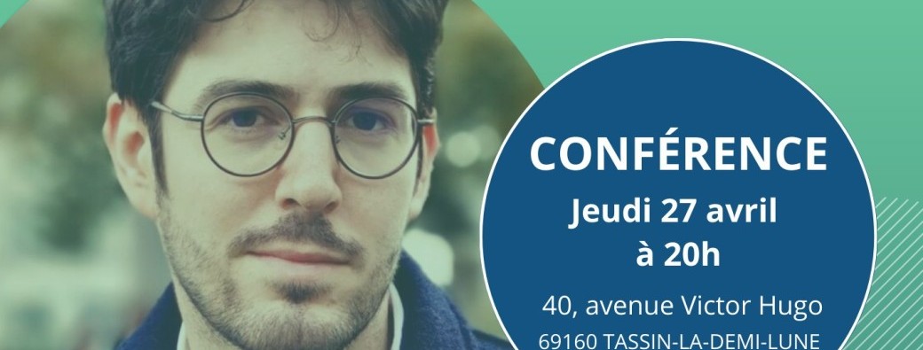 Les Troubles du Comportement de l'Enfance à l'Adolescence