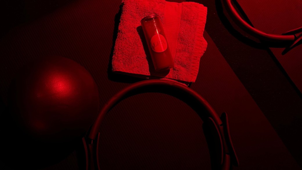 LES VALENTIN(E)S - 11H00 / 12H00