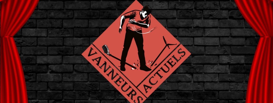 Les Vanneurs Actuels