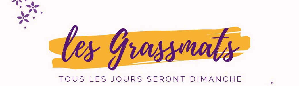 La Légende de l'Amour