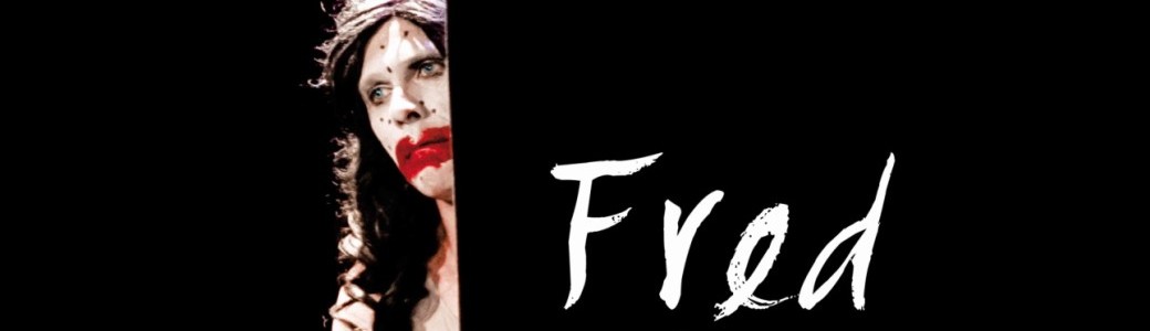 Les Vendanges de l'humour | FRED BLIN
