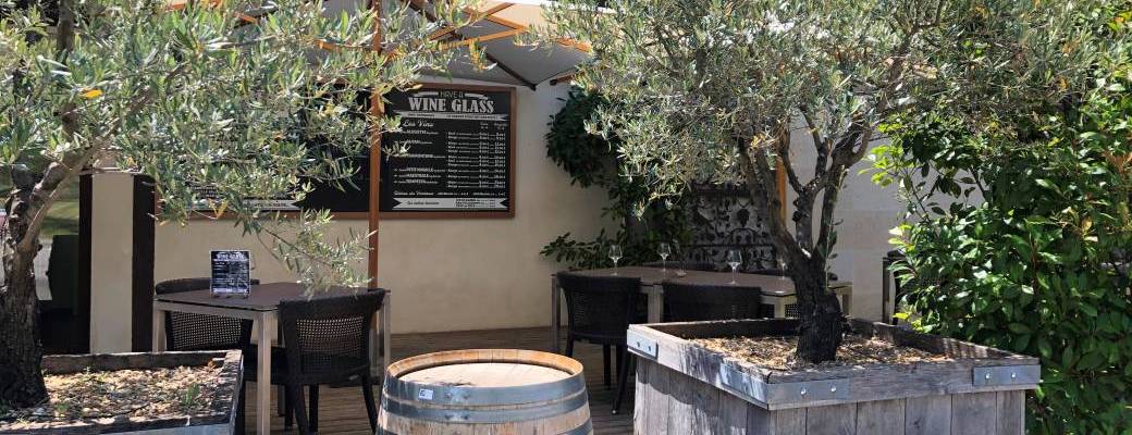 CONCOURS DE PÉTANQUE