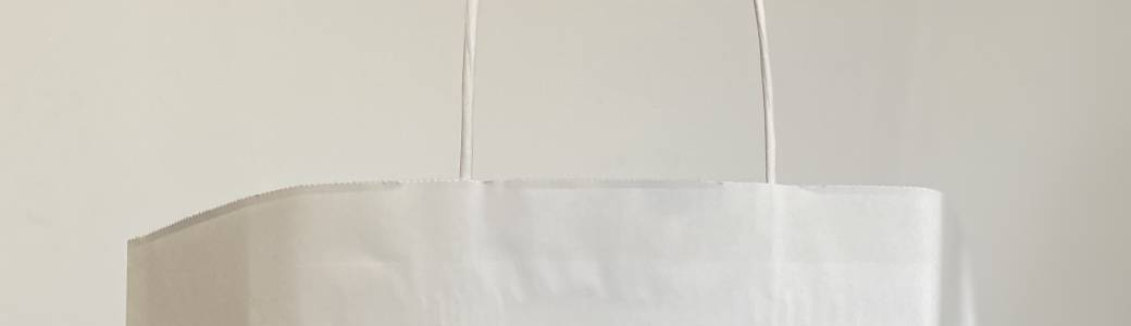 Les Évènements de Sophie s’invite dans une boutique 
