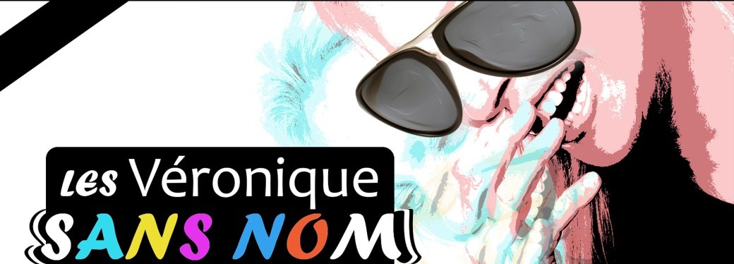 Les Véronique Sans Nom