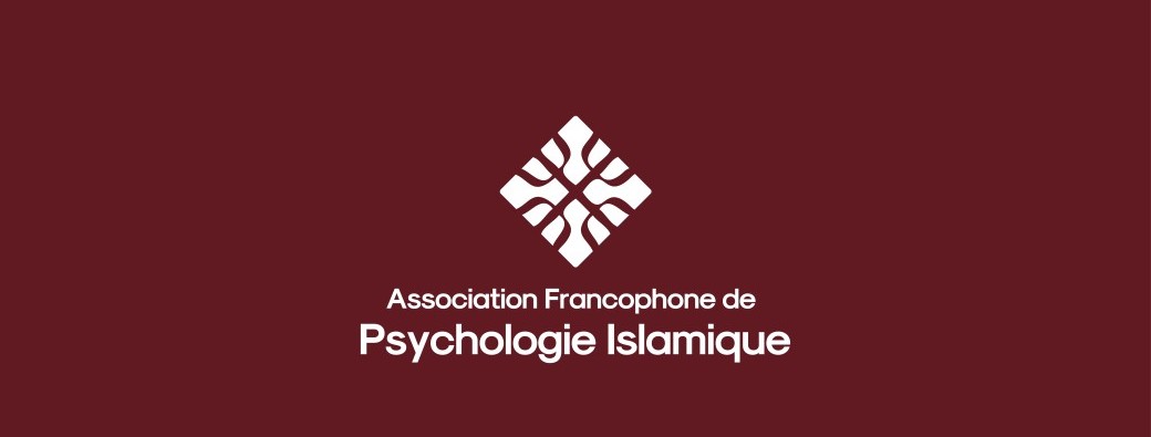Les violences intra-familiales : Perspective psychologique et islamique