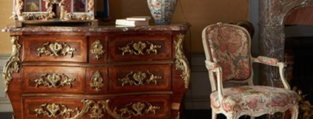 Les Visites Guidées + 