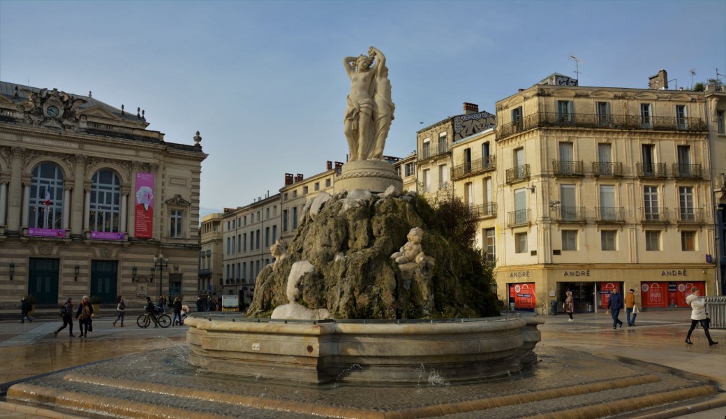 Les visites incontournables: 