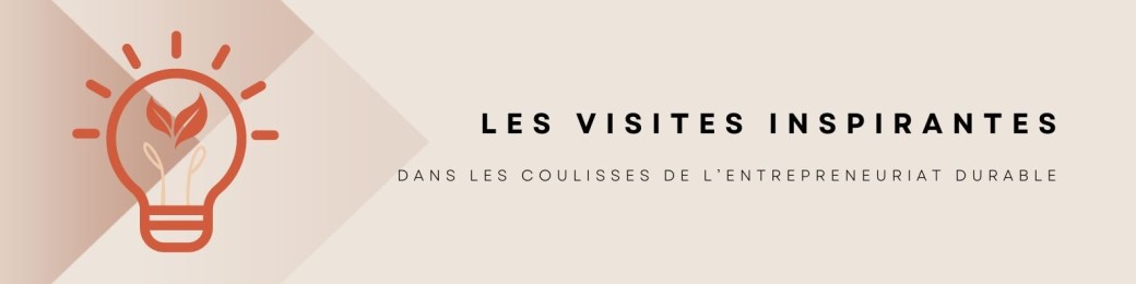 Les Visites Inspirantes