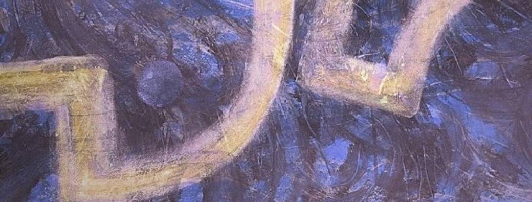 LES VOIES DU PASSAGE