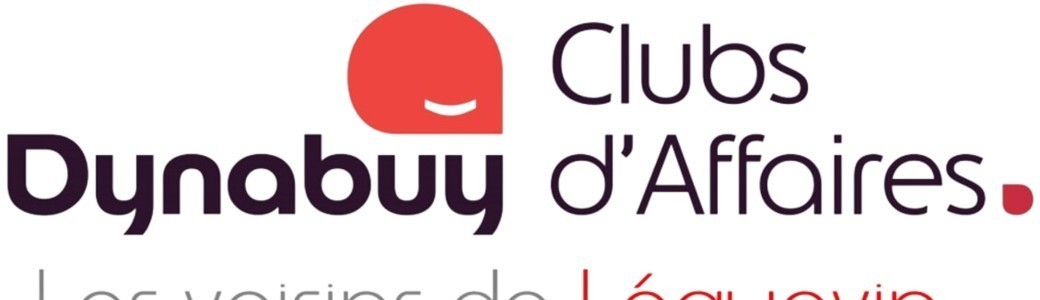 Les Voisins de Léguevin Club d'affaires font leur rentrée !