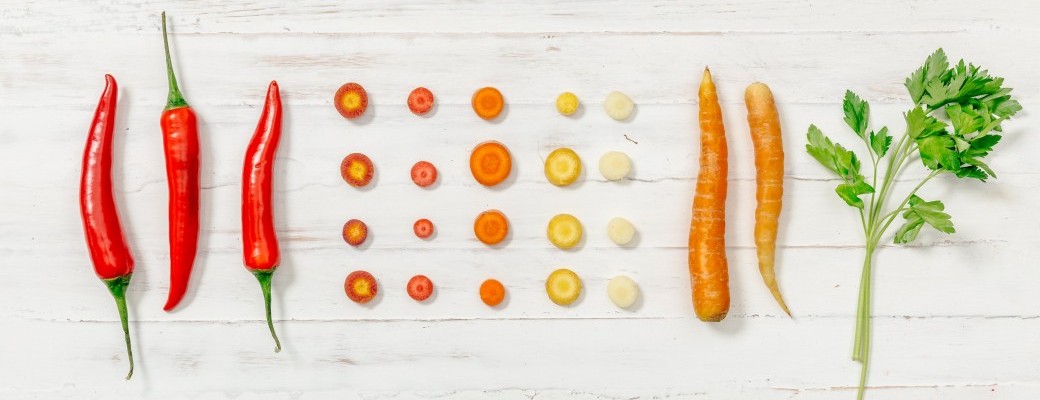 Les web-ateliers nutrition