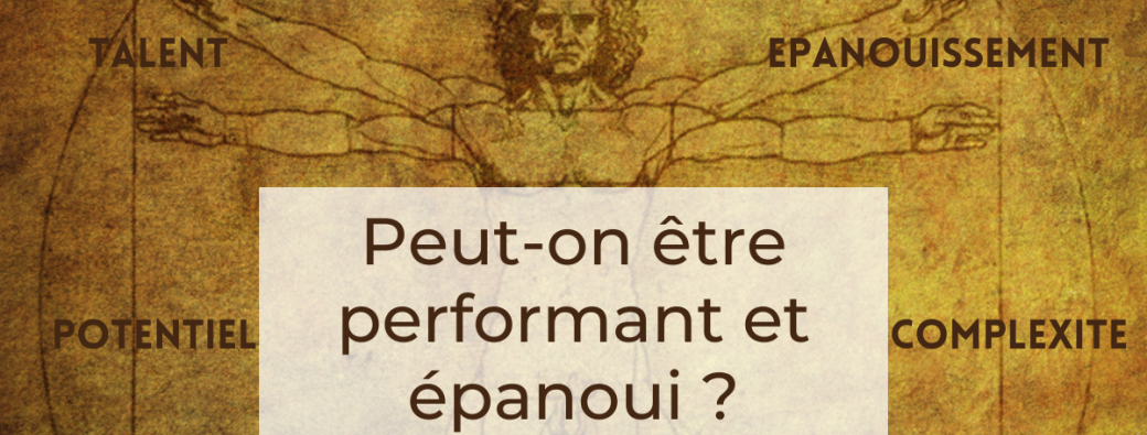 Les webinaires du Réseau-des-coachs