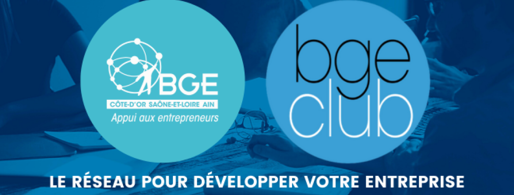 Les WORKSHOPS [21-71-01]