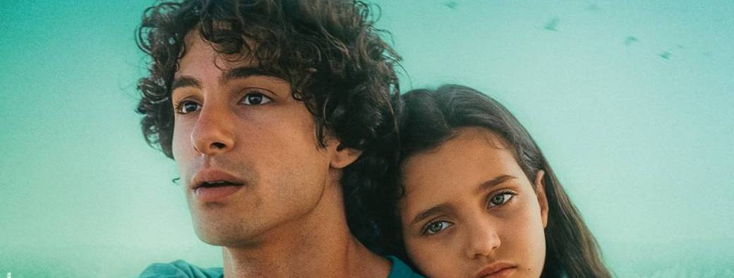 Les Yeux Verts Avant-première