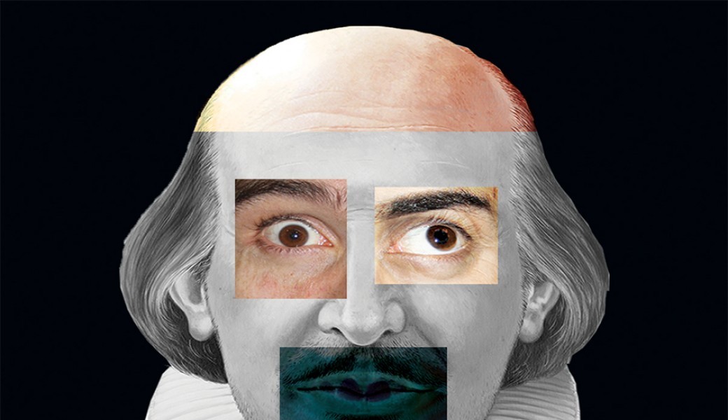 Les Z' Indépendants