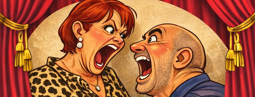 LES Z'ARTS DES PLANCHES