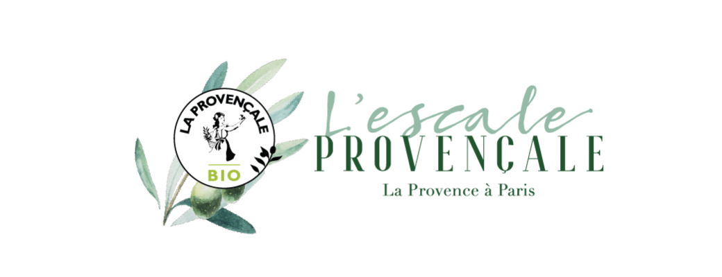 L'Escale Provençale