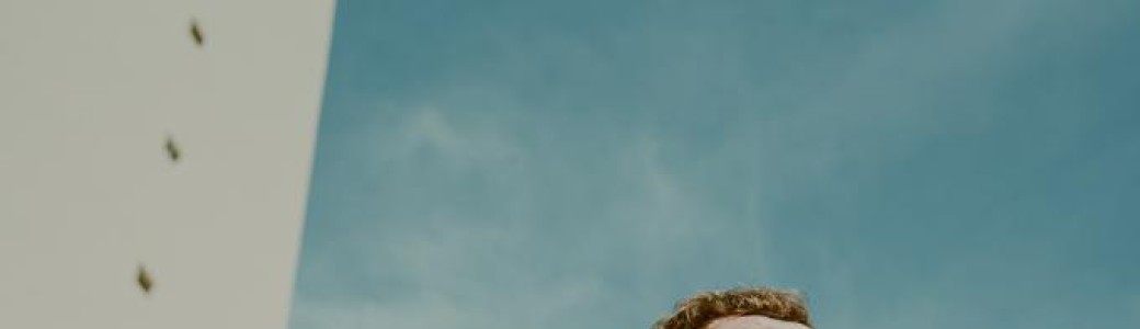 #LesCaribéennesDeMai20 PABLO MURGIER TRIO - Pablo Murgier / Romain Lécuyer / Miguel Couto batterie