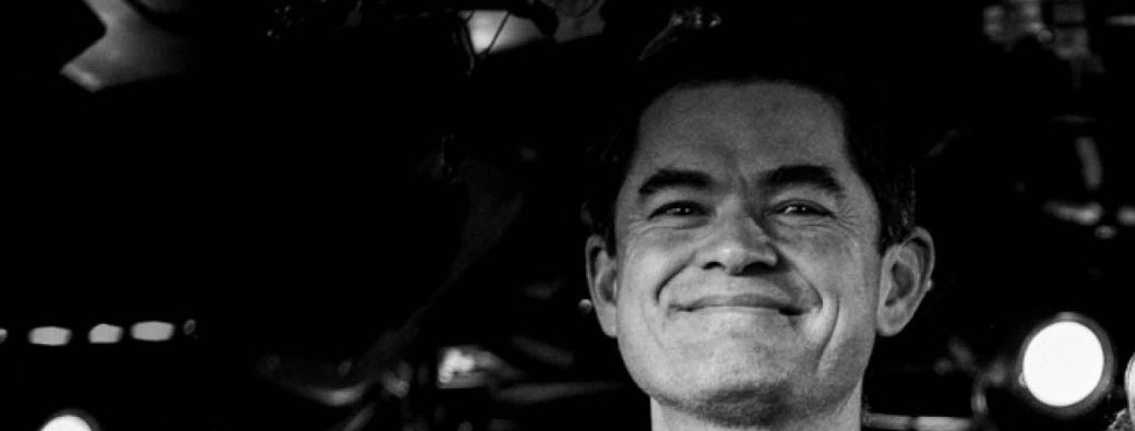 L'espoir du jour d'après, François Wong | CONCERT