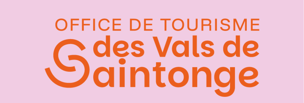 Les rendez-vous du Réseau #1