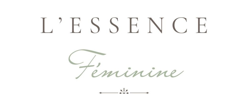 L'Essence Féminine